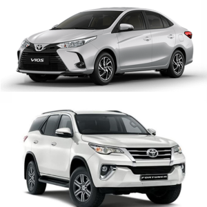 Hồ Chí Minh – Mộc Bài Tây Ninh